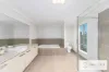 10 Fairwater Drive, Point Cook, Vic 3030-Image