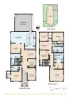 10 Fairwater Drive, Point Cook, Vic 3030-Floorplan