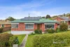 10 Fairway Crescent, Riverside, Tas 7250