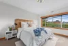 10 Fairway Crescent, Riverside, Tas 7250-Image