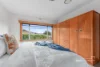 10 Fairway Crescent, Riverside, Tas 7250-Image