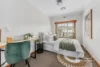 10 Fairway Crescent, Riverside, Tas 7250-Image