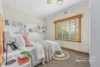 10 Fairway Crescent, Riverside, Tas 7250-Image