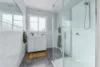 10 Fairway Crescent, Riverside, Tas 7250-Image