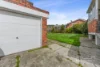 10 Fairway Crescent, Riverside, Tas 7250-Image