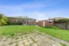 10 Fairway Crescent, Riverside, Tas 7250-Image