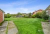 10 Fairway Crescent, Riverside, Tas 7250-Image