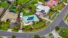 10 Fairway Crescent, Riverside, Tas 7250-Image