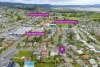 10 Fairway Crescent, Riverside, Tas 7250-Image