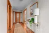 10 Fairway Crescent, Riverside, Tas 7250-Image