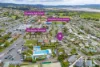 10 Fairway Crescent, Riverside, Tas 7250-Image