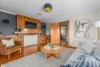 10 Fairway Crescent, Riverside, Tas 7250-Image