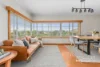 10 Fairway Crescent, Riverside, Tas 7250-Image