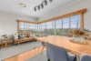 10 Fairway Crescent, Riverside, Tas 7250-Image