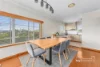 10 Fairway Crescent, Riverside, Tas 7250-Image