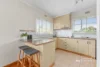 10 Fairway Crescent, Riverside, Tas 7250-Image