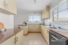 10 Fairway Crescent, Riverside, Tas 7250-Image