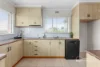 10 Fairway Crescent, Riverside, Tas 7250-Image
