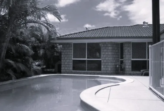 10 Fairway Drive, Tewantin, Qld 4565