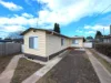 10 Falcon Street, Norlane, Vic 3214