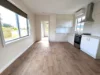 10 Falcon Street, Norlane, Vic 3214-Image