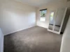 10 Falcon Street, Norlane, Vic 3214-Image