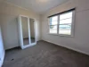 10 Falcon Street, Norlane, Vic 3214-Image