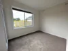 10 Falcon Street, Norlane, Vic 3214-Image