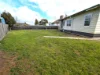 10 Falcon Street, Norlane, Vic 3214-Image
