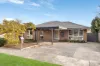 10 Falconer Crescent, Bayswater North, Vic 3153