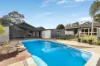 10 Falconer Crescent, Bayswater North, Vic 3153-Image