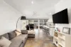 10 Falconer Crescent, Bayswater North, Vic 3153-Image