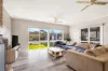 10 Falconer Crescent, Bayswater North, Vic 3153-Image