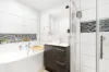 10 Falconer Crescent, Bayswater North, Vic 3153-Image