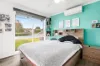 10 Falconer Crescent, Bayswater North, Vic 3153-Image