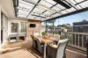 10 Falconer Crescent, Bayswater North, Vic 3153-Image