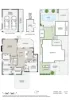 10 Falconer Crescent, Bayswater North, Vic 3153-Floorplan