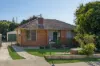 10 Fallon Street, Rydalmere, NSW 2116