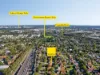 10 Fallon Street, Rydalmere, NSW 2116-Image
