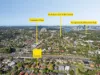 10 Fallon Street, Rydalmere, NSW 2116-Image