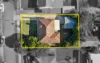 10 Fallon Street, Rydalmere, NSW 2116-Image
