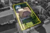 10 Fallon Street, Rydalmere, NSW 2116-Image