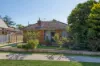 10 Fallon Street, Rydalmere, NSW 2116-Image