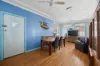 10 Fallon Street, Rydalmere, NSW 2116-Image