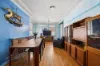 10 Fallon Street, Rydalmere, NSW 2116-Image