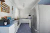 10 Fallon Street, Rydalmere, NSW 2116-Image