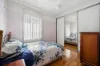 10 Fallon Street, Rydalmere, NSW 2116-Image