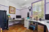 10 Fallon Street, Rydalmere, NSW 2116-Image