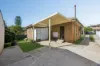 10 Fallon Street, Rydalmere, NSW 2116-Image