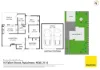 10 Fallon Street, Rydalmere, NSW 2116-Floorplan